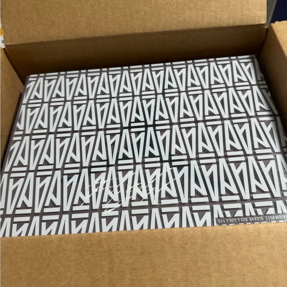 Jordan 4 Retro A Ma Maniere Violet Ore Men size 4 Women Size 5.5 DV6773-220 New - Picture 2 of 12